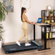 Бігова доріжка GYMTEK XT200