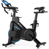 Спінбайк Gymtek XS2000 електромагнітний синій