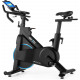 Спінбайк Gymtek XS2000 електромагнітний синій