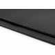 Мат захисний Hop-Sport HS-C022FM 220х110см