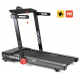 Бігова доріжка Hop-Sport HS-2500LB Aspire