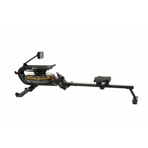 Гребний тренажер Besport BS-6046 STRUMOK