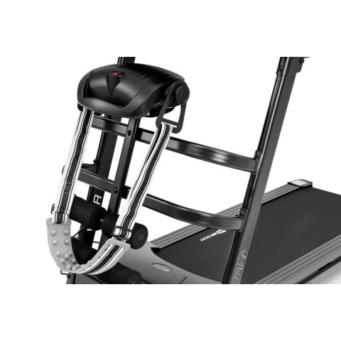 Бігова доріжка Hop-Sport HS-1500LB Vista