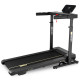 Бігова доріжка Hop-Sport HS-1900LB Standy