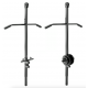 Верхня тяга Hop-Sport HS-1003LT до лавок HS-1075, HS-1065, HS-1055