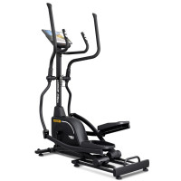 Орбітрек Trex Sport TX-900ECT Argon електромагнітний чорний