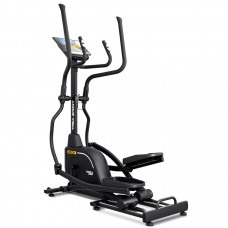Орбітрек Trex Sport TX-900ECT Argon електромагнітний чорний