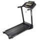 Бігова доріжка Trex Sport TX-750TM NORE