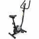Велотренажер Trex Sport TX-250BB JOLT чорний