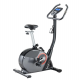 Велотренажер електромагнітний York Fitness C410