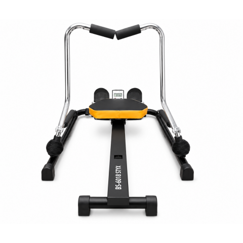 Гребний тренажер Besport BS-6018 STYX