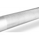 Гриф олімпійський Hop-Sport 50см (50мм) 2021