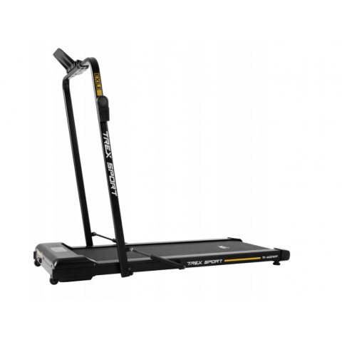 Бігова доріжка Trex Sport TX-400WP EXILE