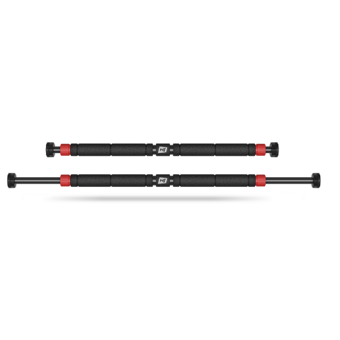 Турнік розсувний Hop-Sport HS-M050DP