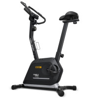 Велотренажер Trex Sport TX-500MB IRON магнітний чорний