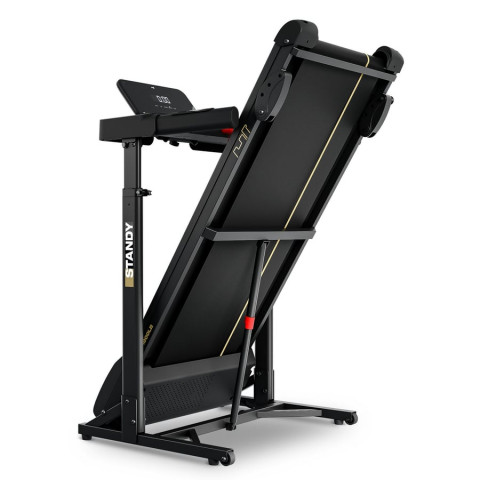 Бігова доріжка Hop-Sport HS-1900LB Standy