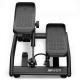 Степпер Hop-Sport HS-050B Skite чорний
