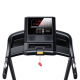 Бігова доріжка York Fitness T600