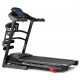 Бігова доріжка Hop-Sport HS-1500LB Vista
