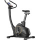 Велотренажер Gymtek XB4000 iConsole+ електромагнітний золотий