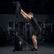 Лижний тренажер аеродинамічний Gymtek Ski Trainer