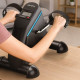 Міні велотренажер 2в1 Gymtek XMB300