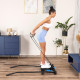 Степпер Gymtek XST700 синій