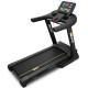 Бігова доріжка Hop-Sport HS-4600LB Auron