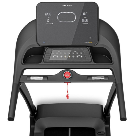Бігова доріжка Trex Sport TX-900TM TECK