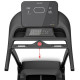Бігова доріжка Trex Sport TX-900TM TECK