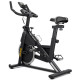 Спінбайк Trex Sport TX-840SB FARGO чорний