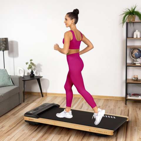 Бігова доріжка GYMTEK XT250