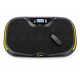 Віброплатформа Besport 3D BS-1008 BODYVIBE