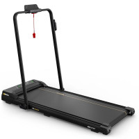 Бігова доріжка Hop-Sport HS-950WP Treil