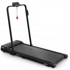 Бігова доріжка Hop-Sport HS-950WP Treil