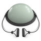 Балансувальна платформа Bosu HS-L058 шавлієвий