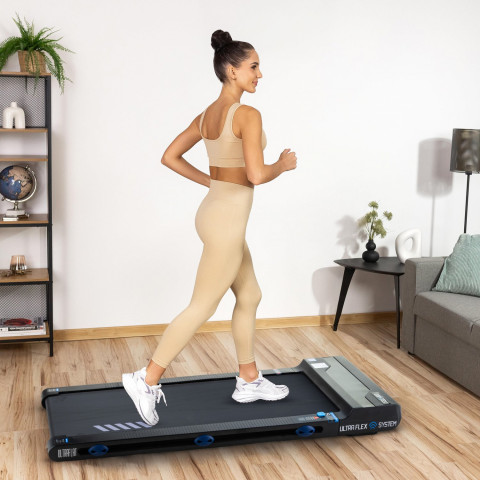 Бігова доріжка GYMTEK XT200