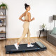 Бігова доріжка GYMTEK XT200