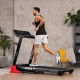 Бігова доріжка Hop-Sport HS-3200LB Estima