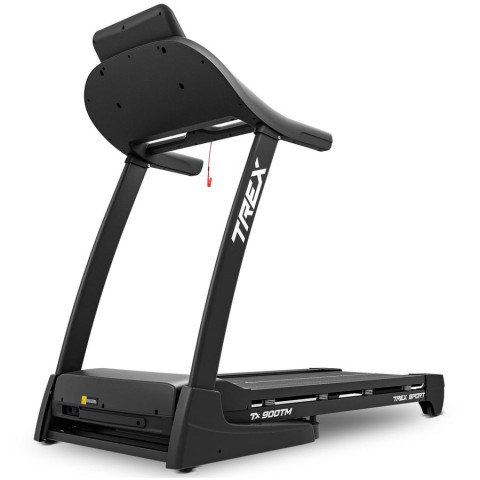 Бігова доріжка Trex Sport TX-900TM TECK