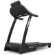 Бігова доріжка Trex Sport TX-900TM TECK