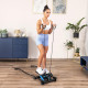 Степпер Gymtek XST700 синій