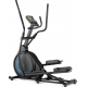 Орбітрек Gymtek XCF5000 електромагнітний