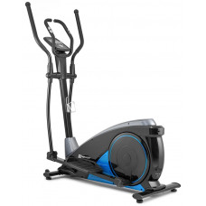 Орбітрек Hop-Sport HS-060C Blaze синій iConsole+