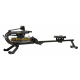 Гребний тренажер Besport BS-6046 STRUMOK