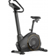 Велотренажер Gymtek XB6000 електромагнітний золотий