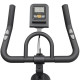 Спінбайк Trex Sport TX-640SB HOWL чорний