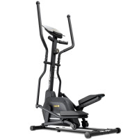 Орбітрек Trex Sport TX-700CT Steel магнітний чорний