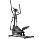 Орбітрек Trex Sport TX-700CT Steel магнітний чорний