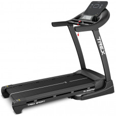 Бігова доріжка Trex Sport TX-900TM TECK